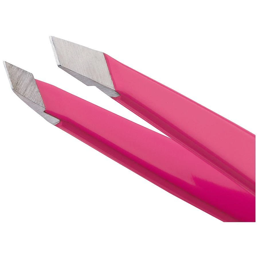 Tweezerman Mini Slant Tweezer 3