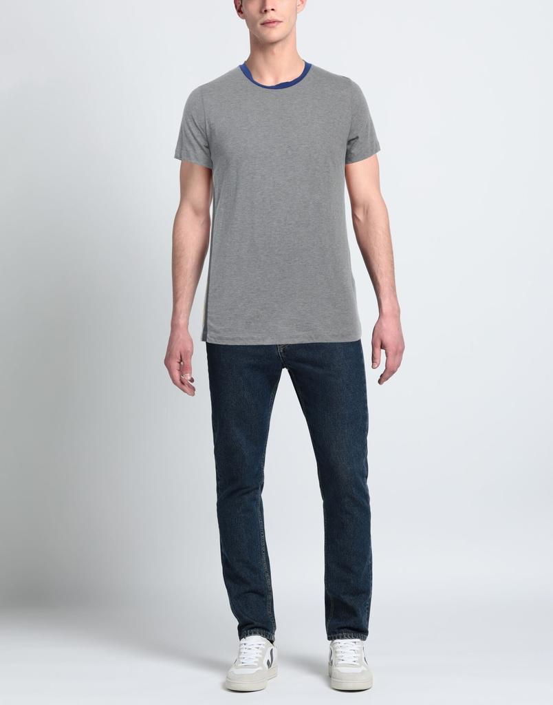 Sapopa T-shirt