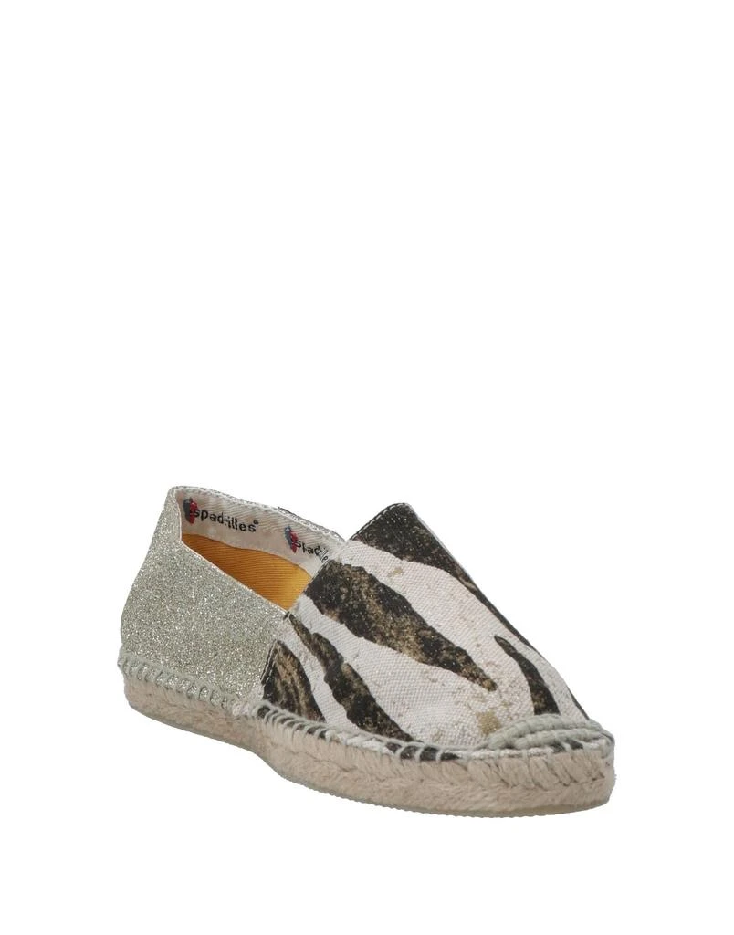 ESPADRILLES Espadrilles 2
