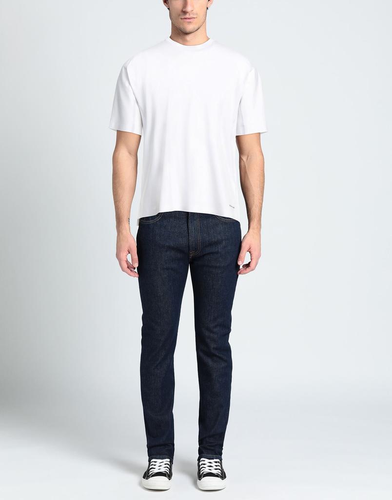 ESEMPLARE Basic T-shirt