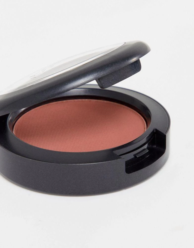 MAC MAC Powder Blush - Raizin 3