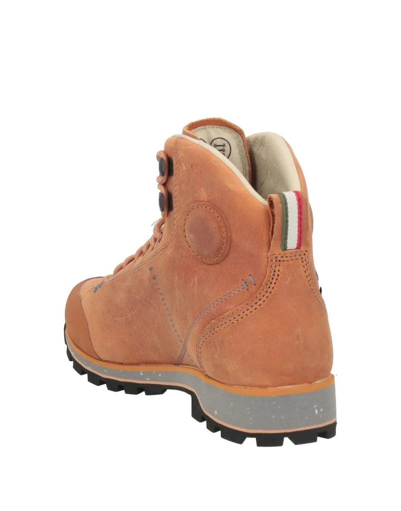 Dolomite Ankle boot 3