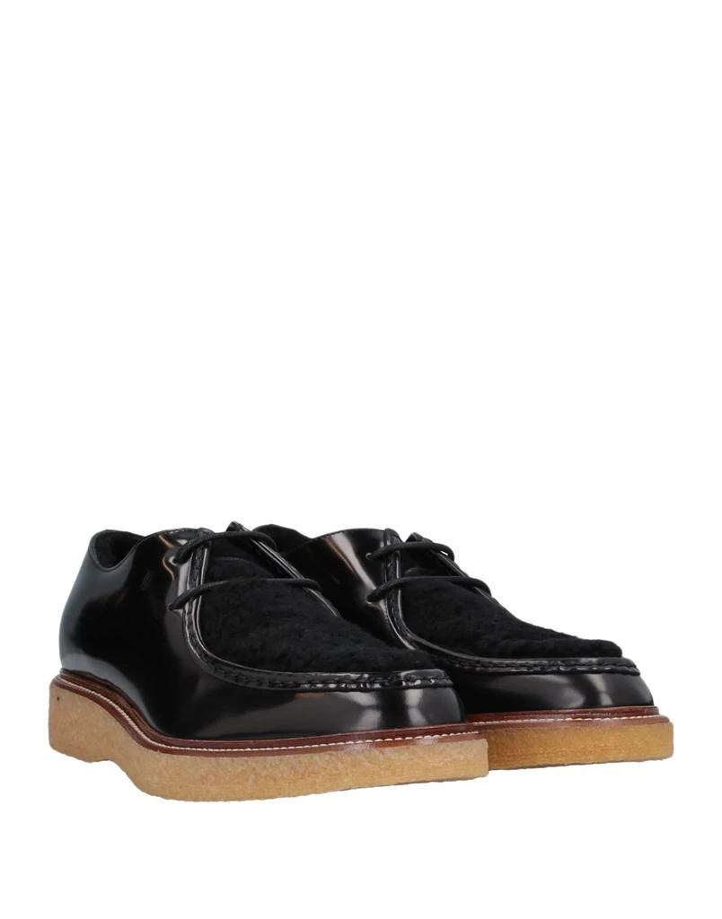 Tod's Laced shoes 2