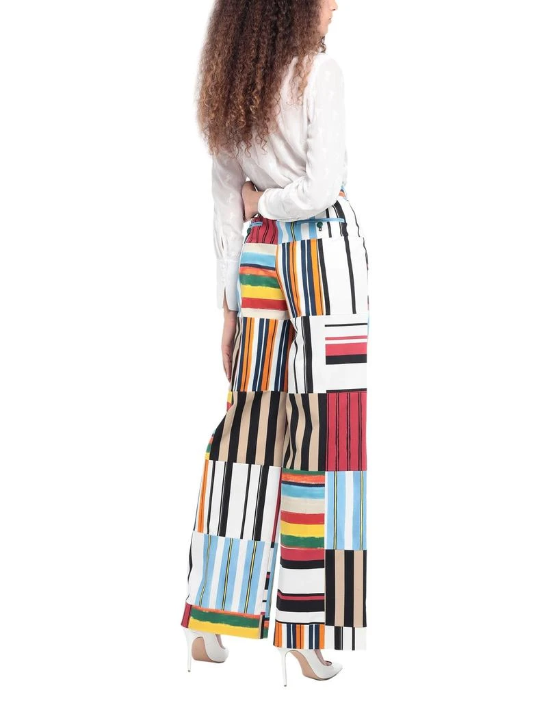 Dolce 
Gabbana Palazzo pant 3