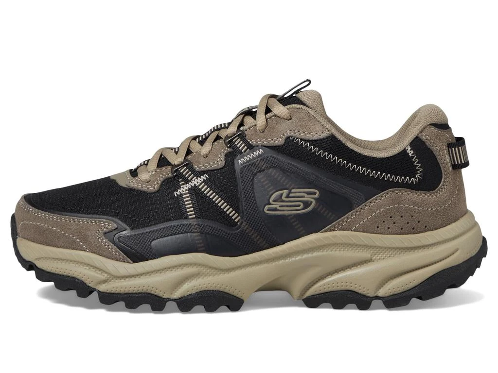 SKECHERS Vigor AT Durango Sneaker 4