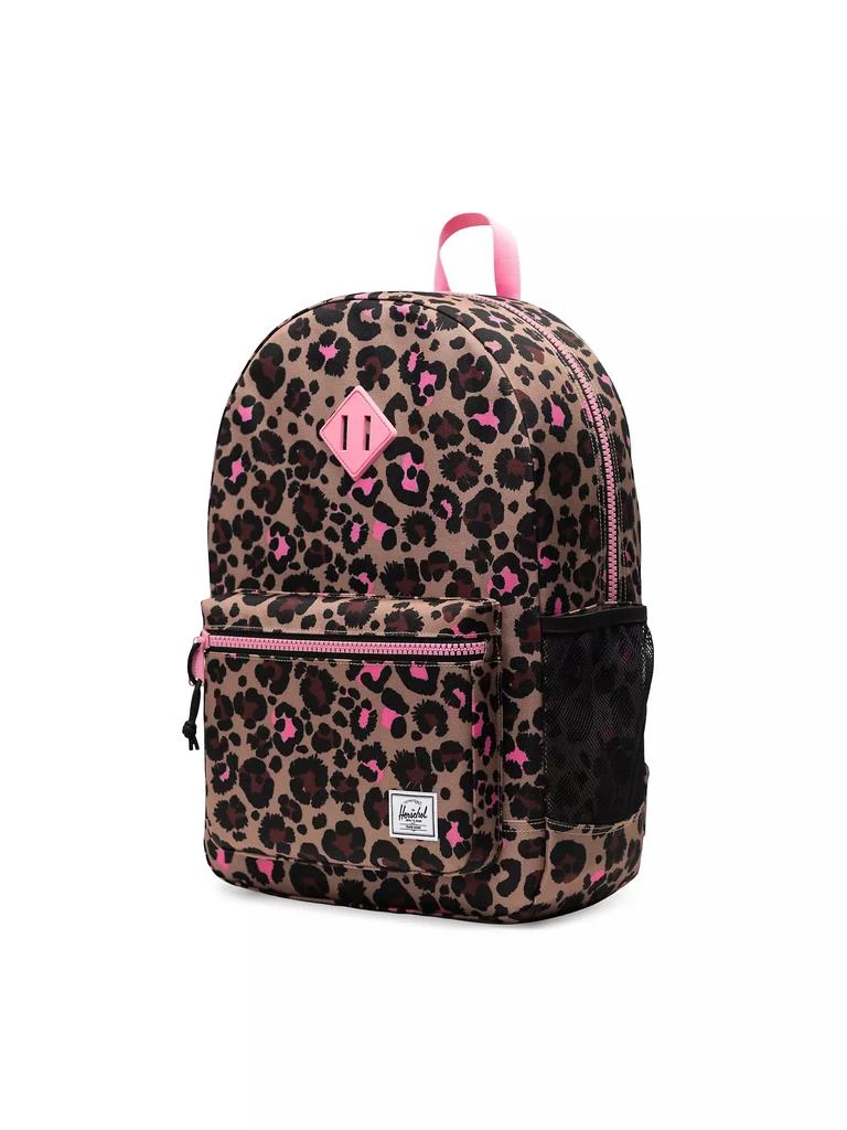 Herschel Supply Kid's Herschel Heritage™ Youth Backpack 3