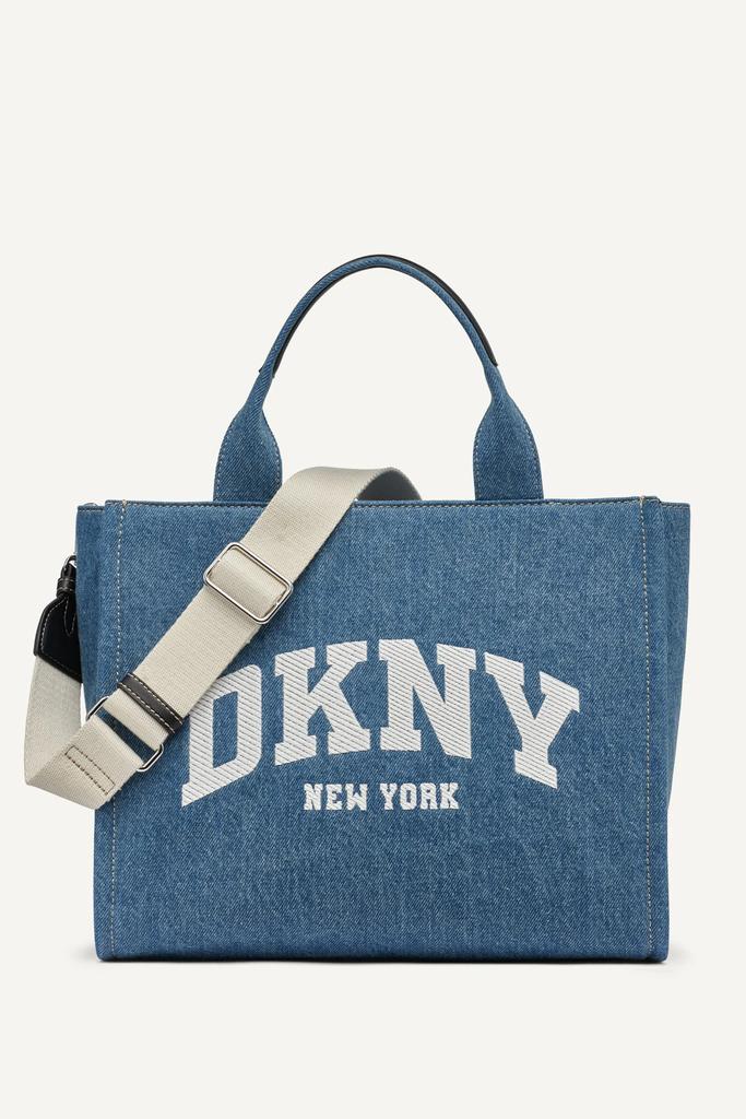 DKNY HADLEE MD TOTE