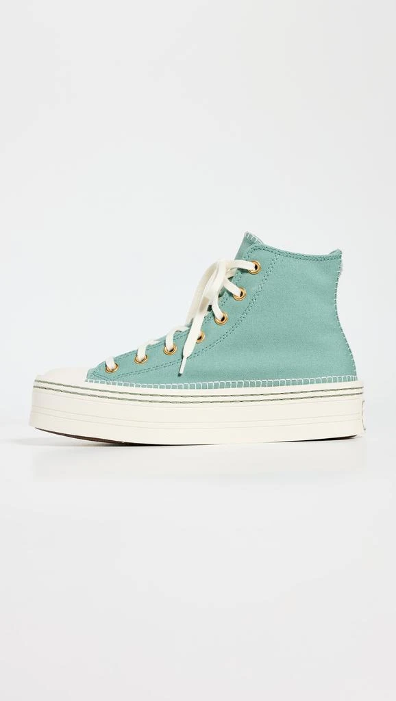 Converse Chuck Taylor All Star Modern Sneakers 6