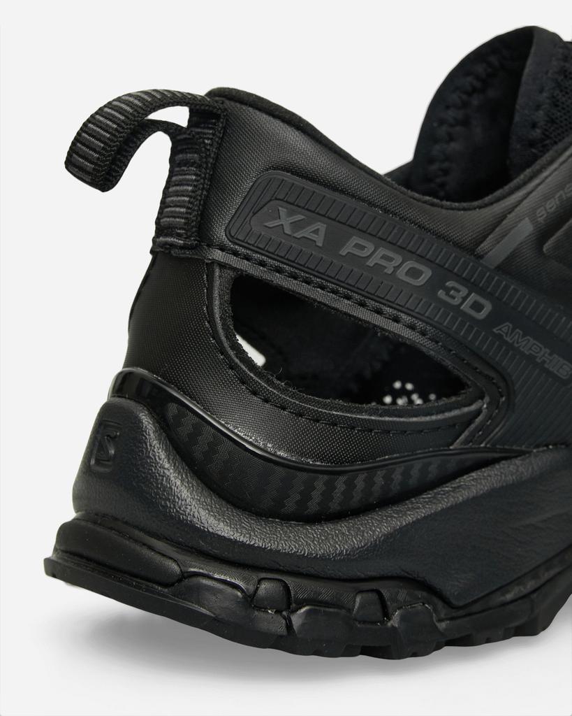 スニーカー Salomon Xa Pro 3D Amphib Sneaker BEAMS x Salomon XA PRO 3D AMPHIB Exclusive Release Info