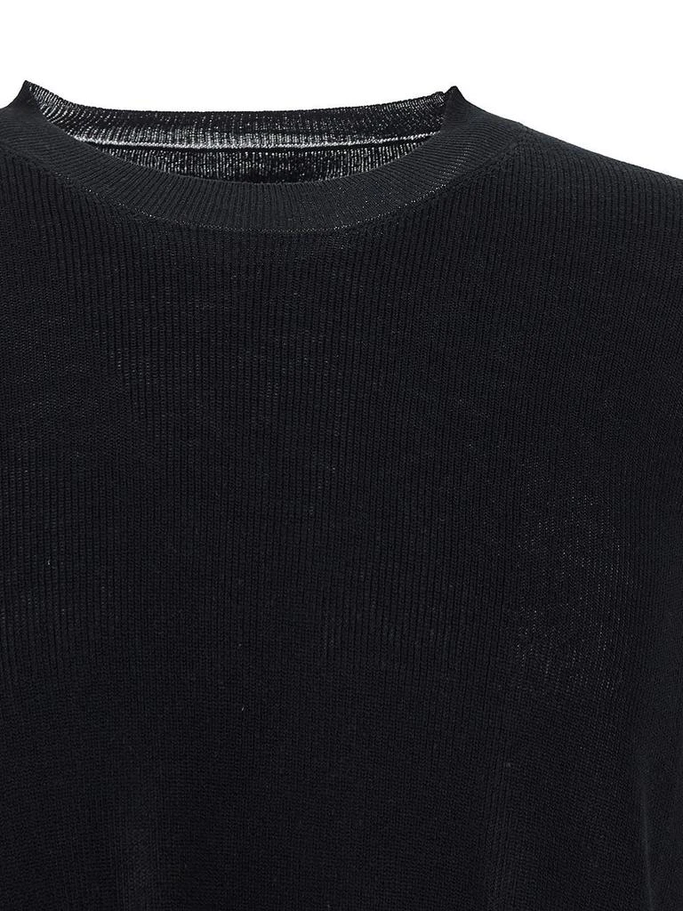 Uma Wang tshirt 3