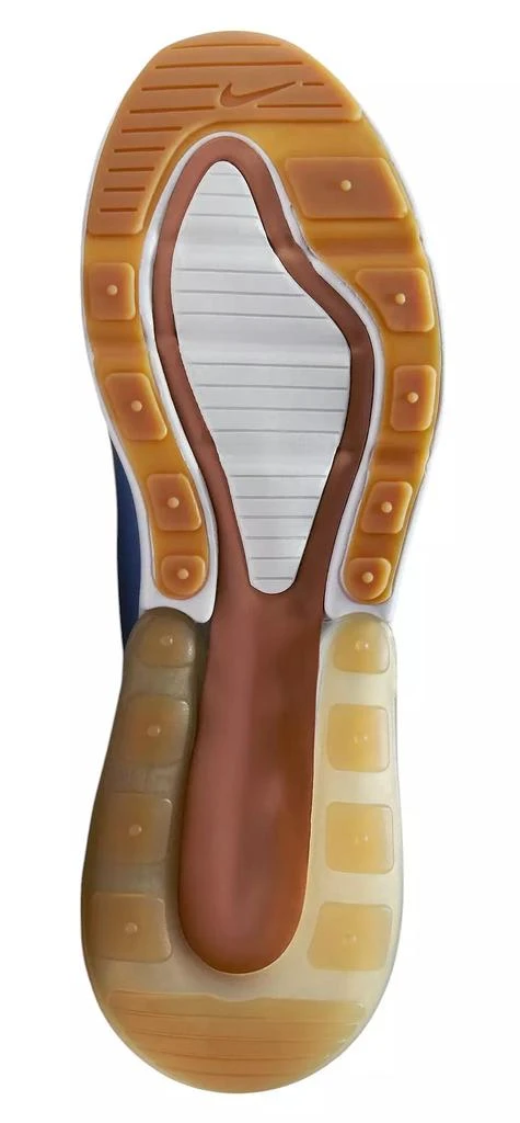 NIKE Nike Women
s Air Max 270 Shoes 3