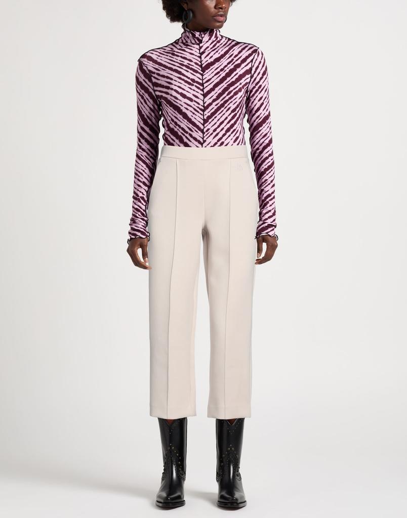 Weekend Max Mara Casual pants