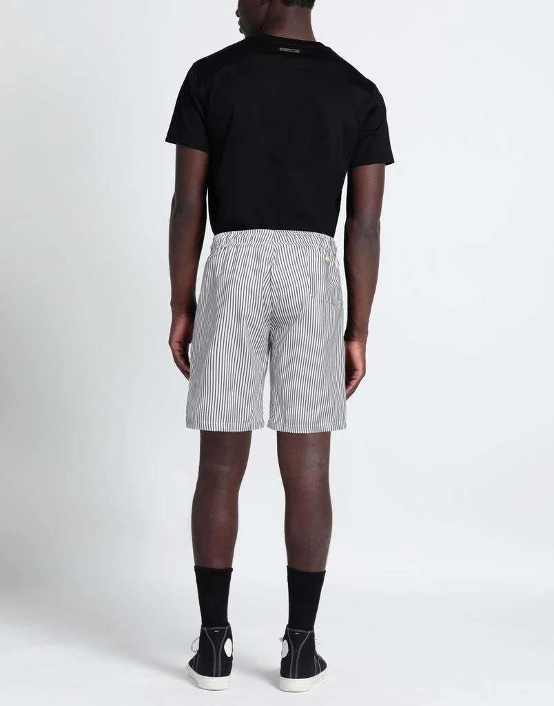 PRIMO EMPORIO Shorts & Bermuda 3