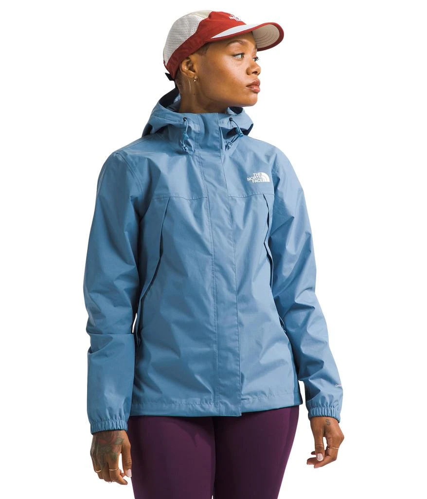 The North Face Antora Jacket 1