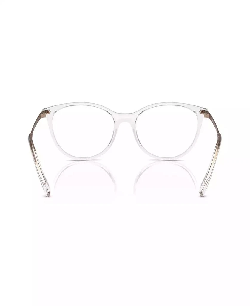 Armani Exchange Armani Exchange Women's Eyeglasses,AX3078 3
