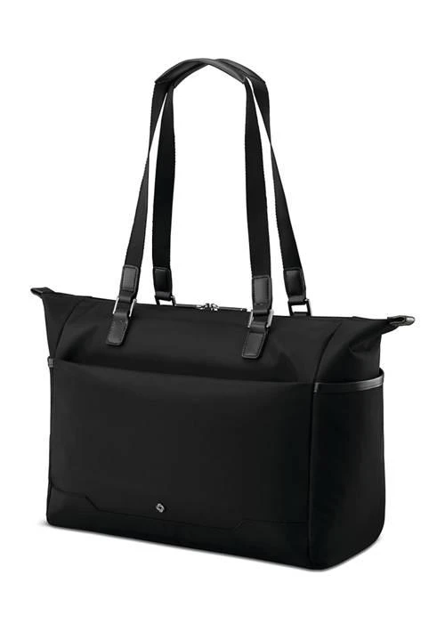 Samsonite Silhouette 17 Tote 1