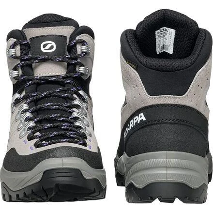 Scarpa Vento GTX Boot - Women's 3