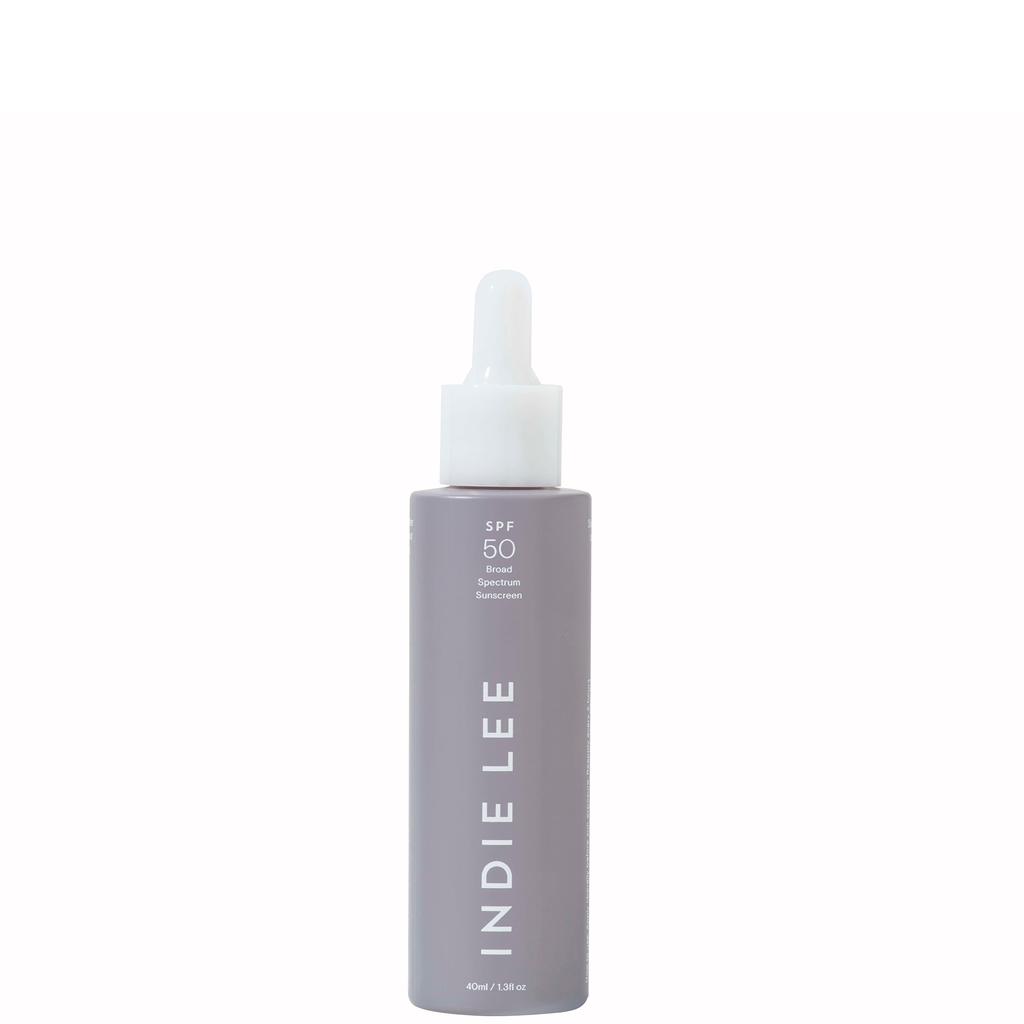 Indie Lee Indie Lee Daily SPF Primer 40ml