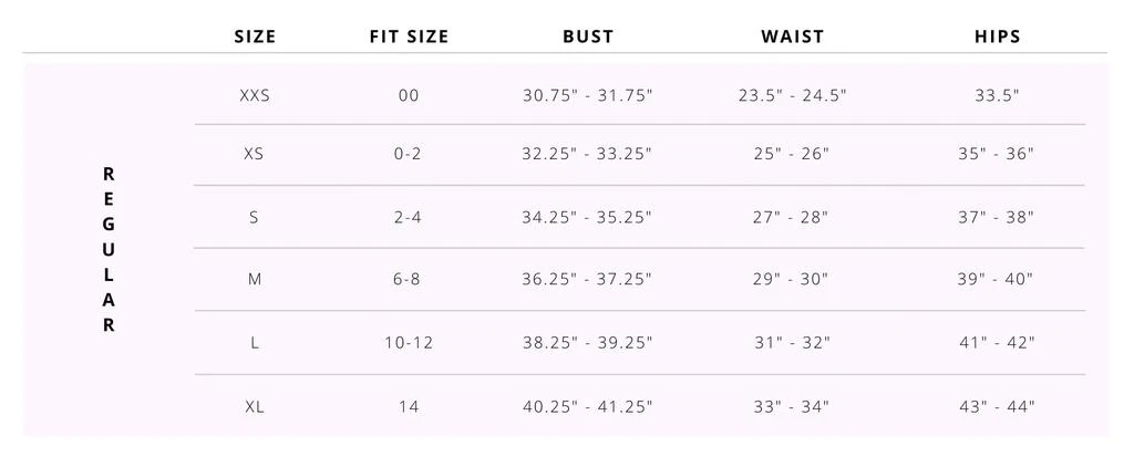 current air Current Air - Floral Quilted Sweater Mixed Media Jacket 6