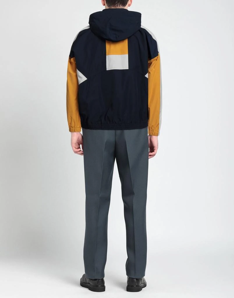 ROBERTO COLLINA Jacket 3
