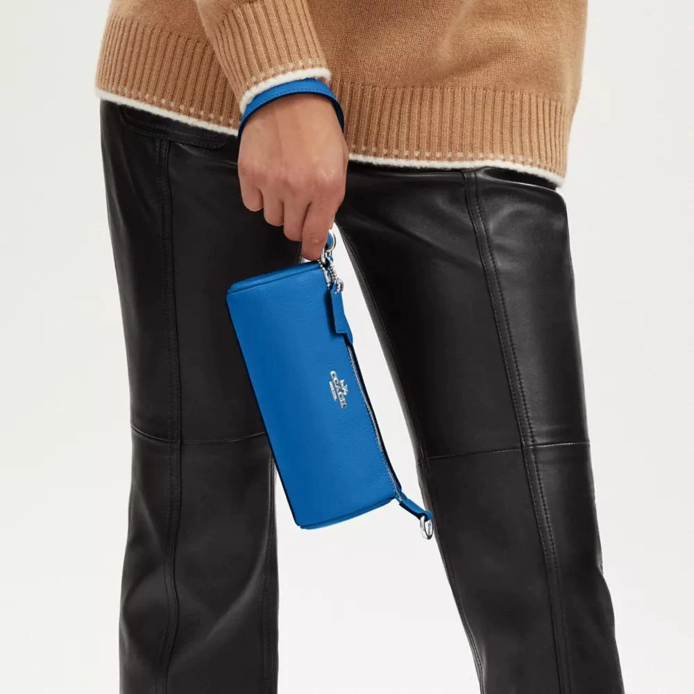 Coach Nolita Barrel Bag 6