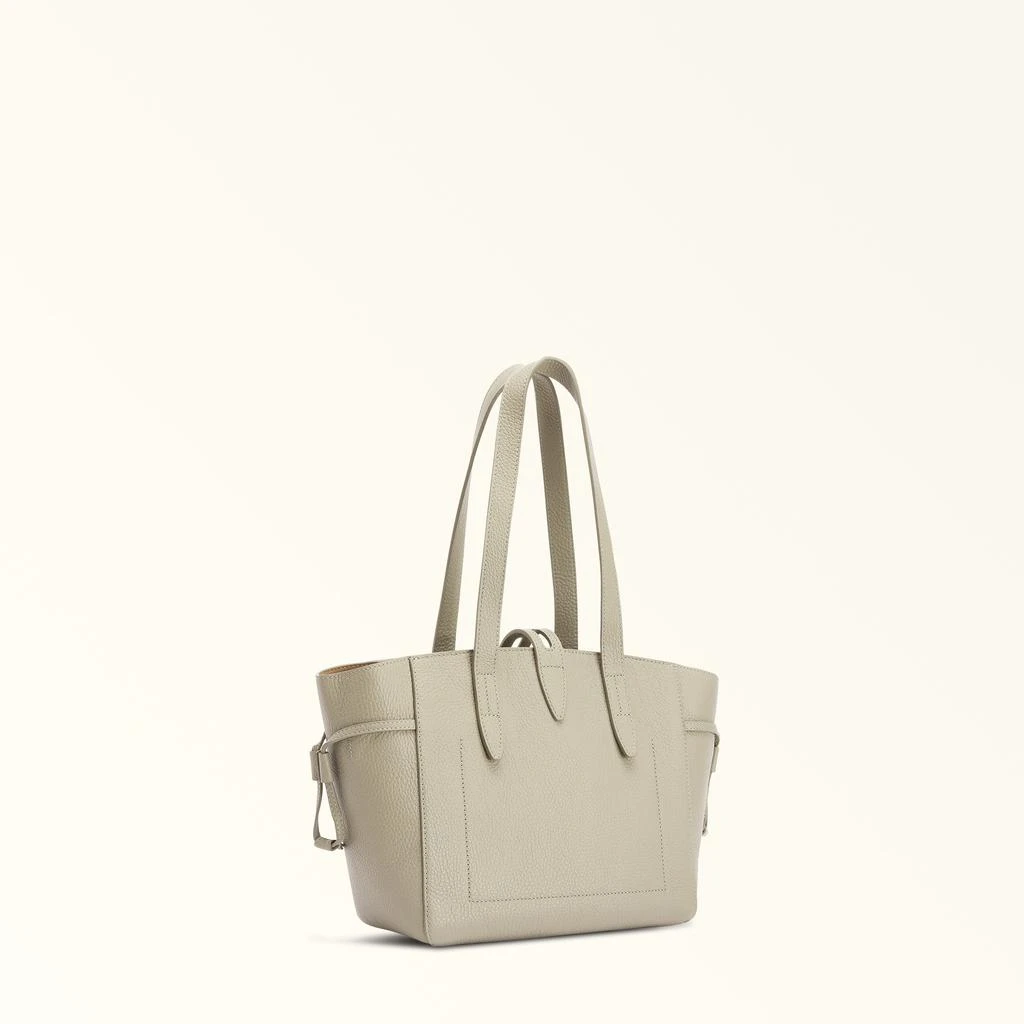 Furla Furla Net 2