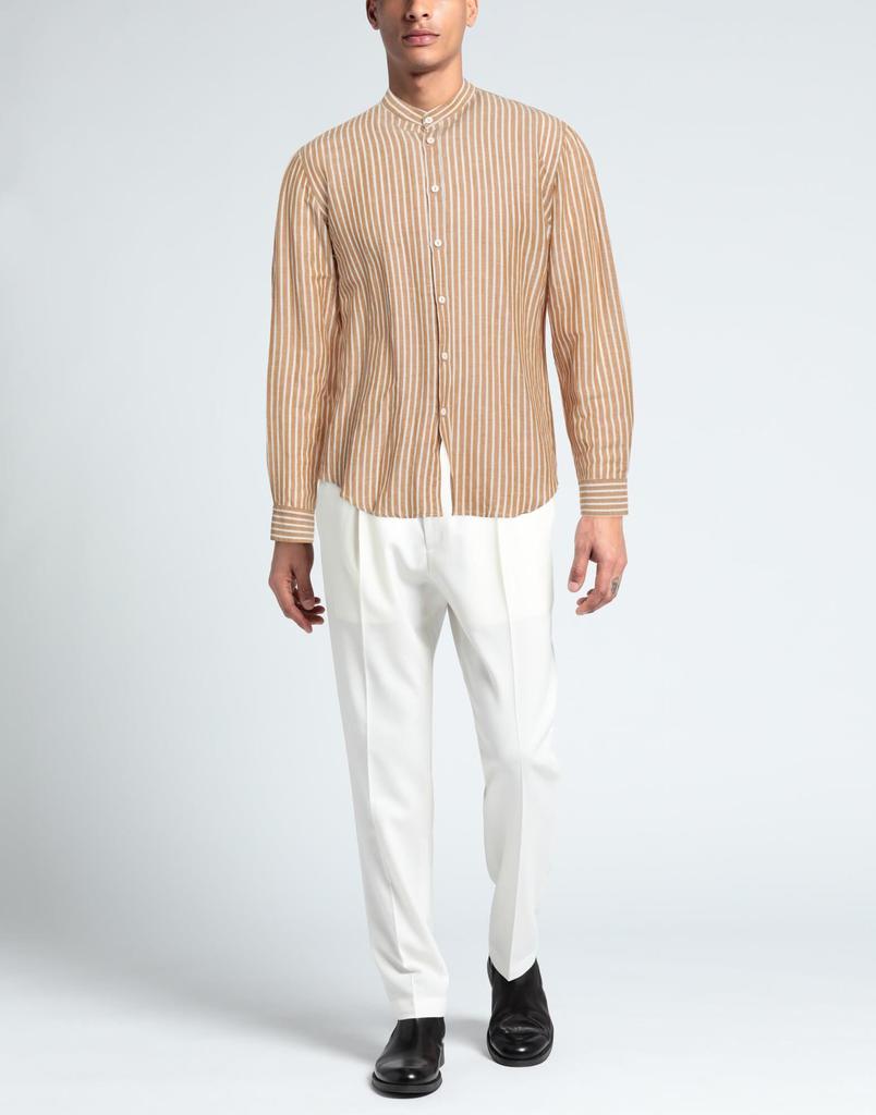 AT.P.CO Linen shirt