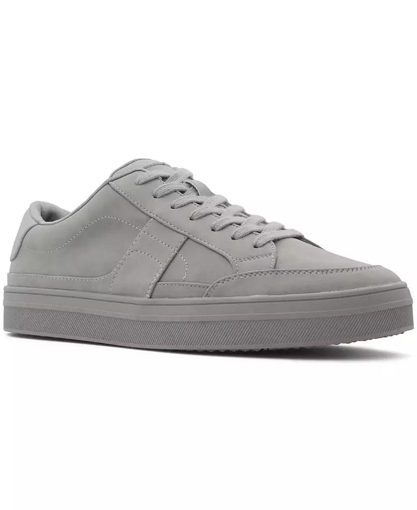 Call It Spring Men's Kiaro Performance Low-Top Sneakers 1