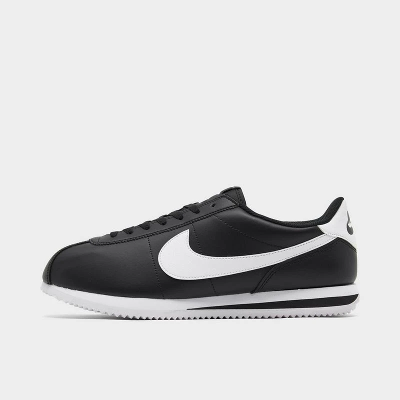 NIKE Men's Nike Cortez Casual Shoes 1