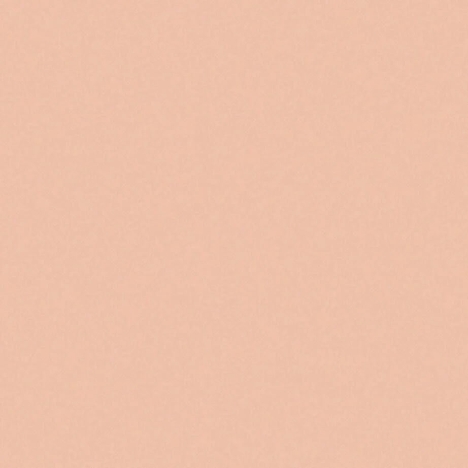 Boucheron Mini Rose Gold Clou de Paris Wedding Ring 4