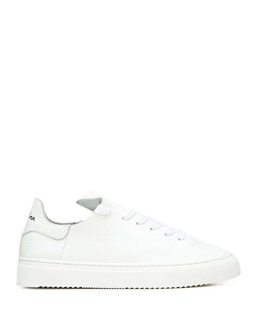 Sam Edelman Women's Poppy Active Sneakers 2
