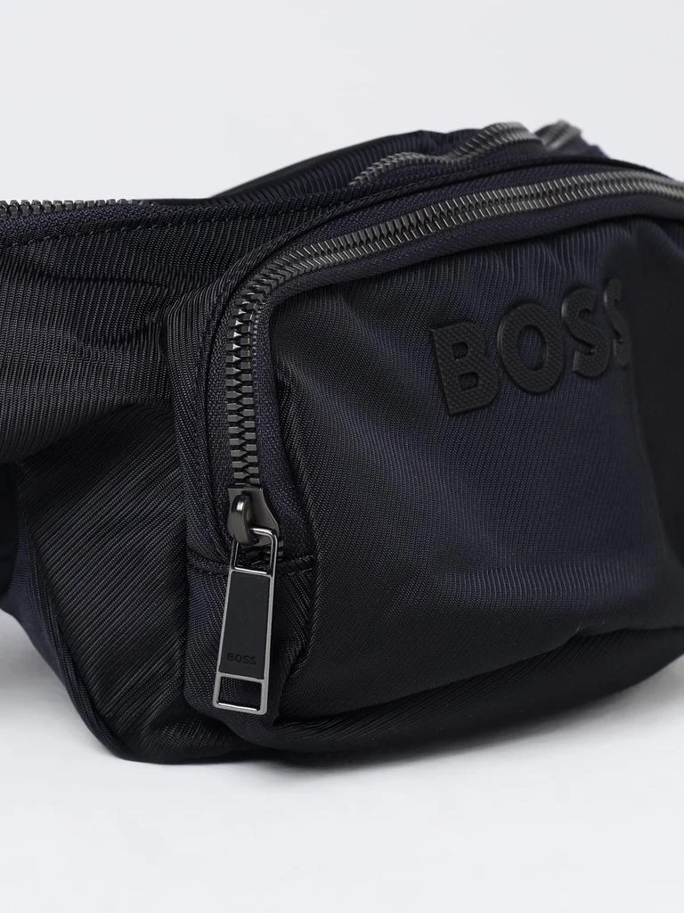 Hugo Boss Bags men Boss 3