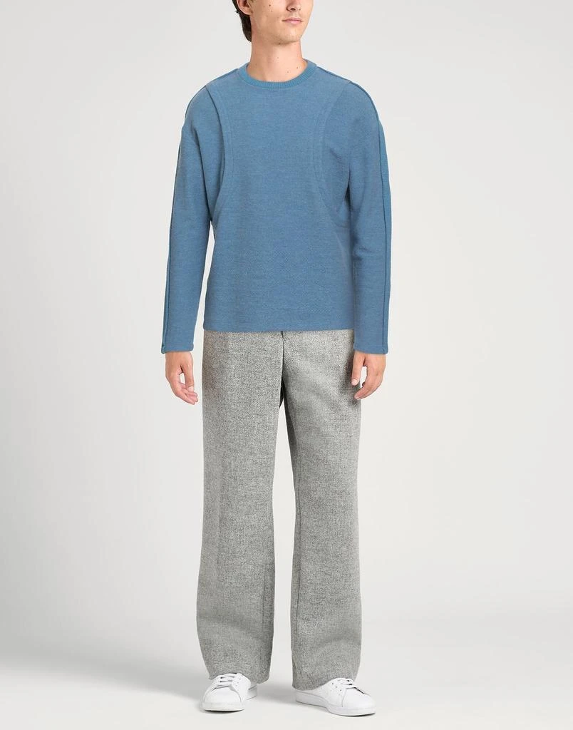 ANDERSSON BELL Sweater 2