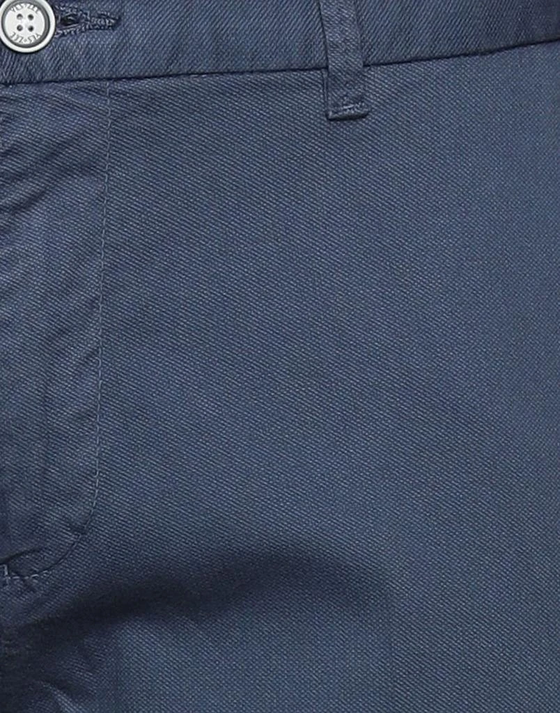 YES ZEE by ESSENZA Shorts & Bermuda 4