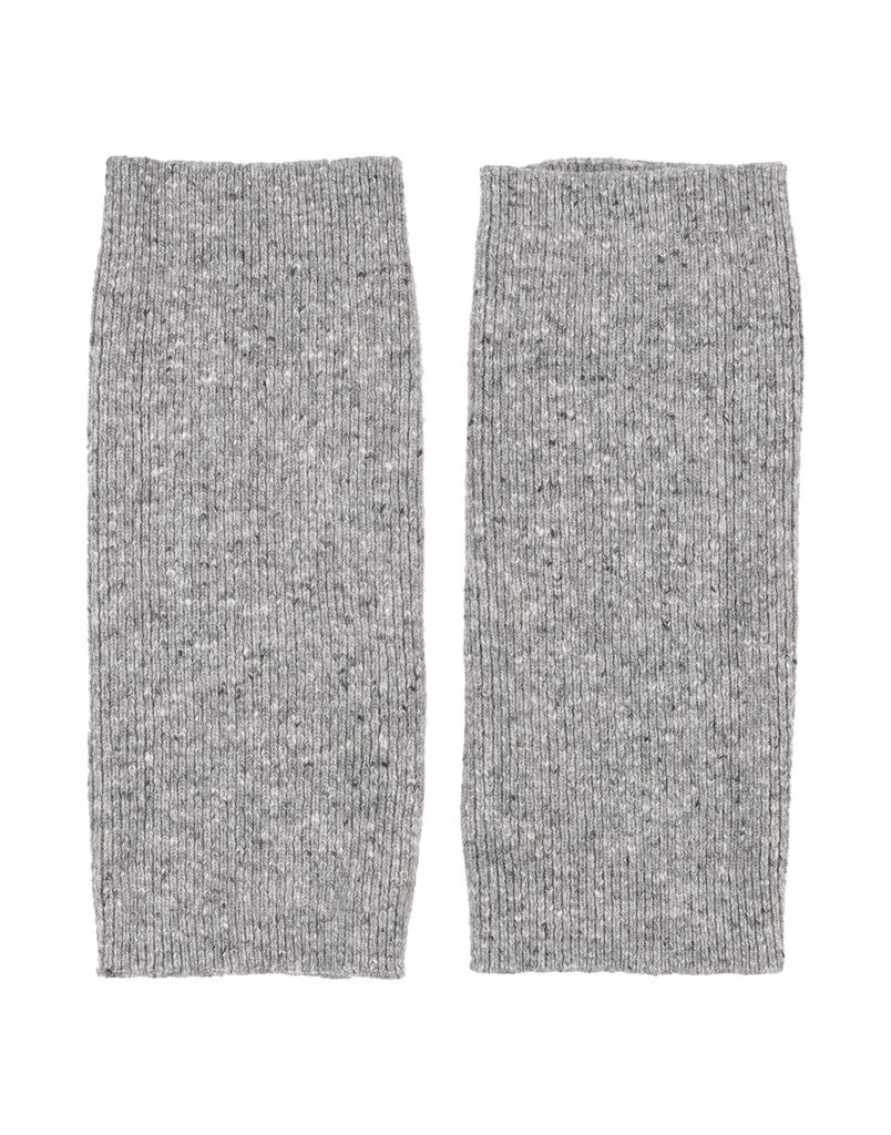 Zegna Gloves