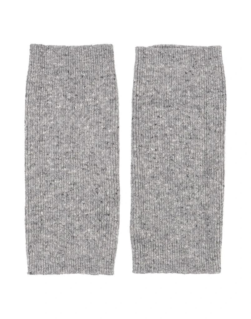 Zegna Gloves 1