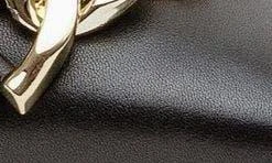 Linea Paolo Pandora Pointed Toe Pump 6