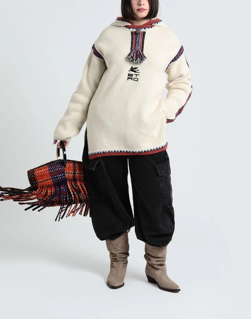 ETRO Sweater 2