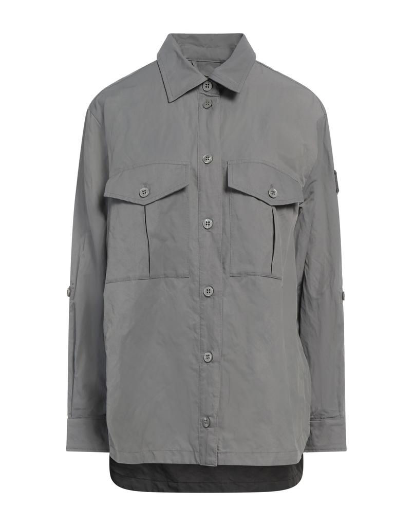 HISTORIC Solid color shirts & blouses