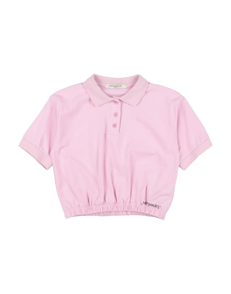 HINNOMINATE Polo shirt