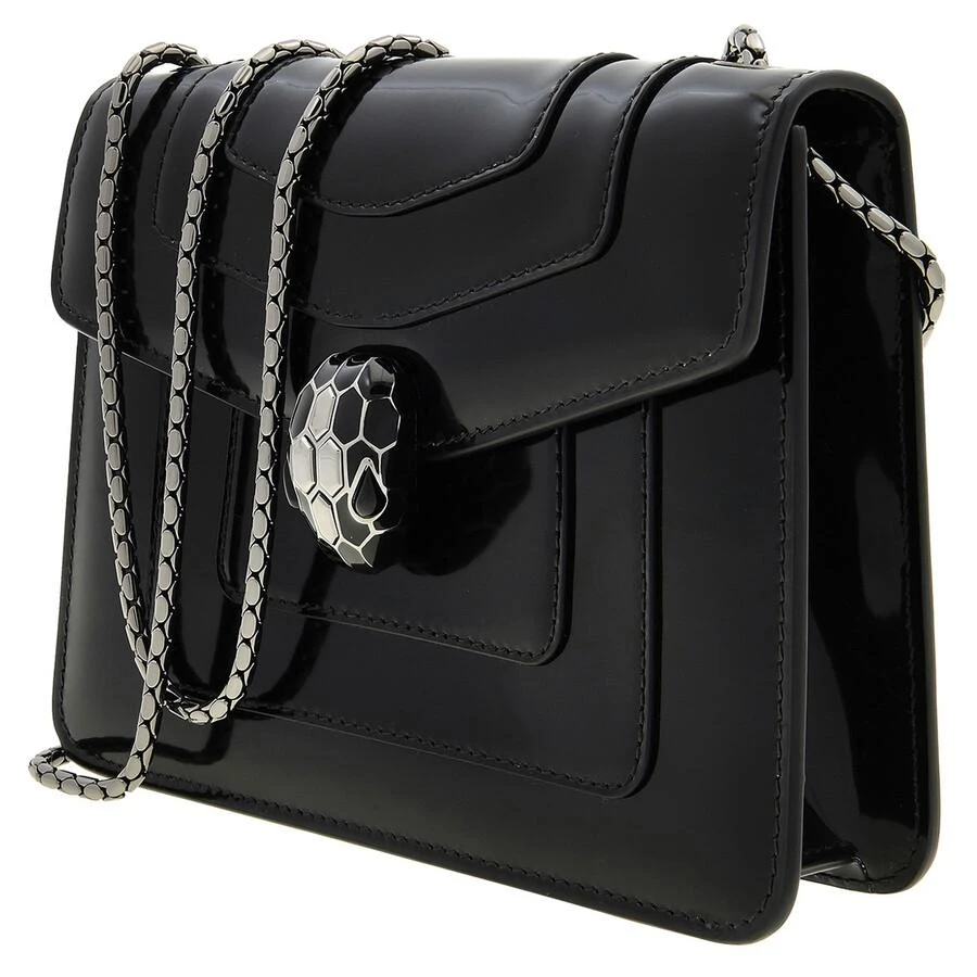 BVLGARI Serpenti Forever Crossbody Bag 2