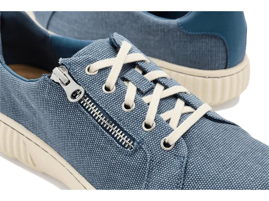 Clarks Caroline Echo 6