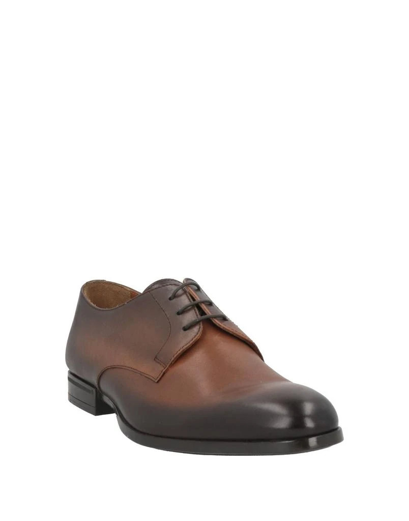 DOUCAL'S Laced shoes 2