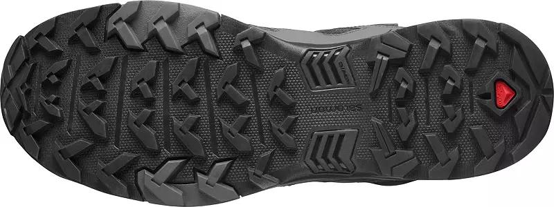 Salomon Salomon Men's X Ultra 4 Mid Gore-Tex Hiking Boots