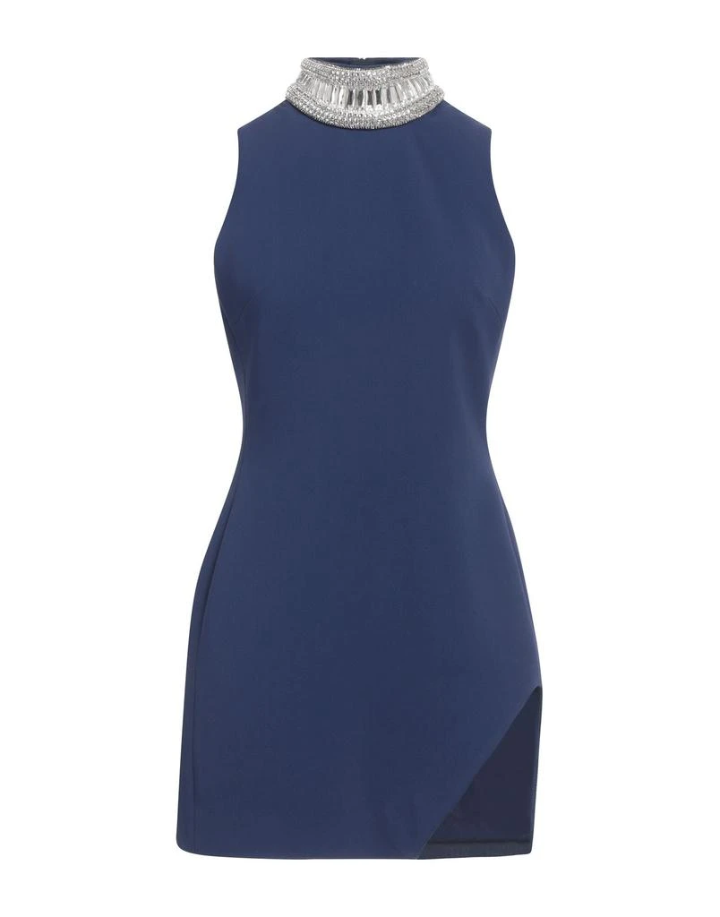 David Koma Sheath dress 1