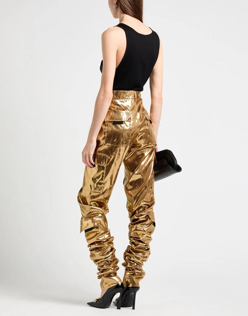 Dolce
Gabbana Casual pants 4