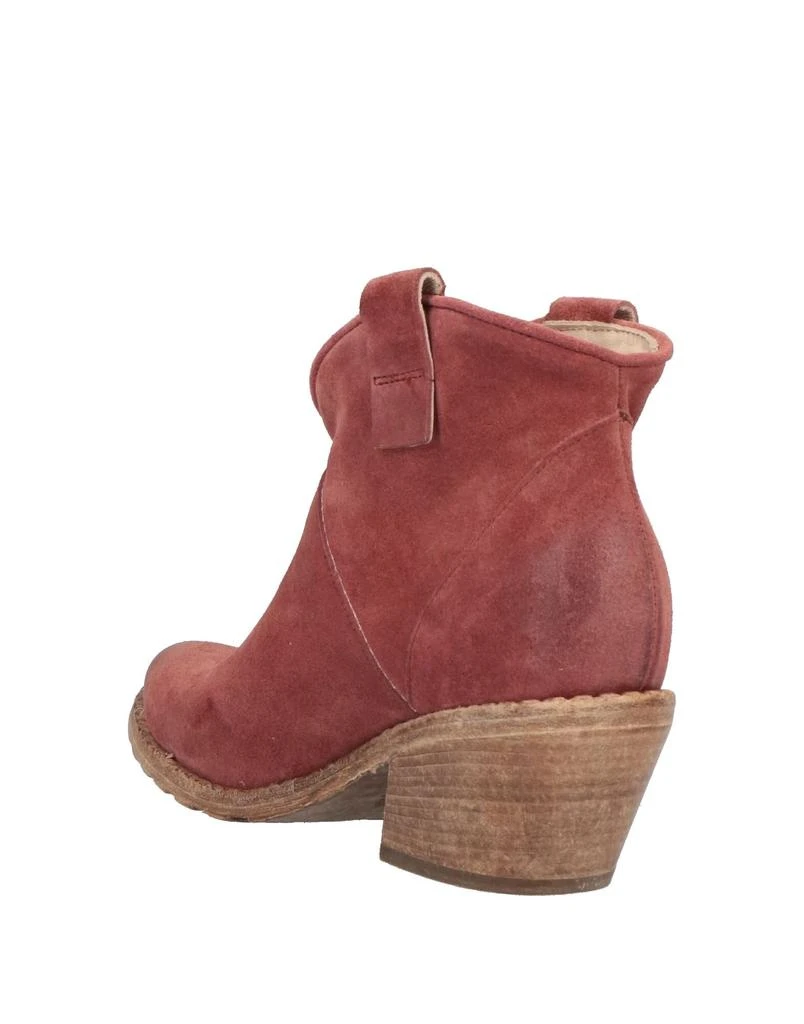 1725.A Ankle boot 3