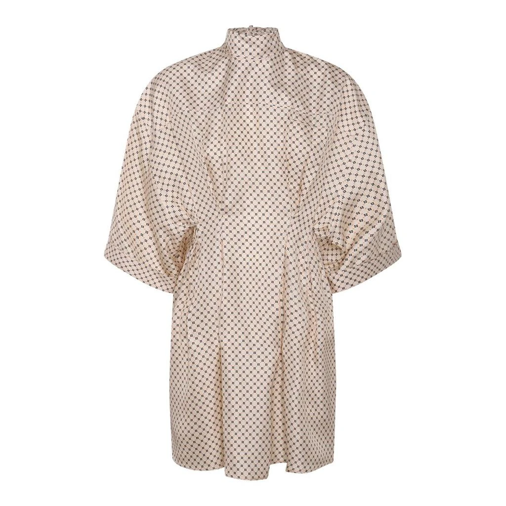 Lanvin Lanvin Dresses 1
