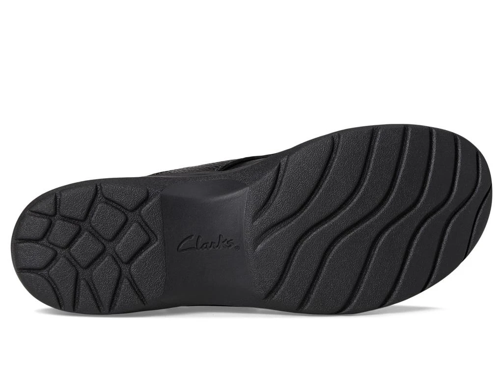 Clarks Carleigh Jazz 3