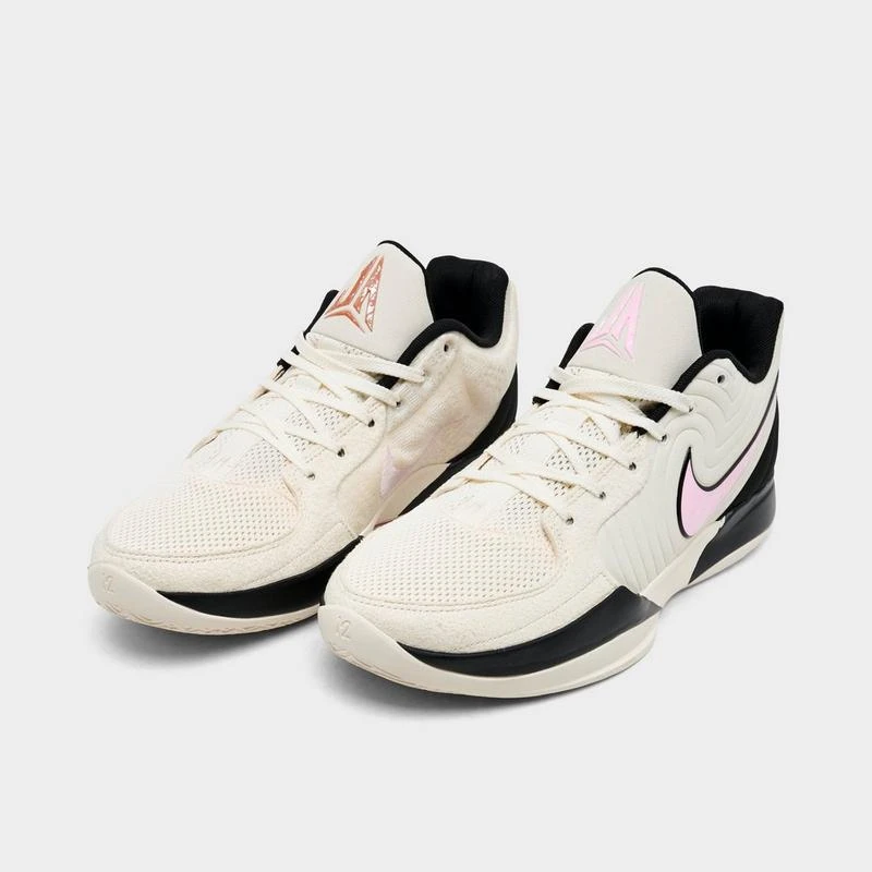 NIKE Men's Nike Ja 2 Basketball Shoes 2
